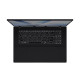 Ноутбук ASUS Vivobook 18 M1807GA-S8004W 18