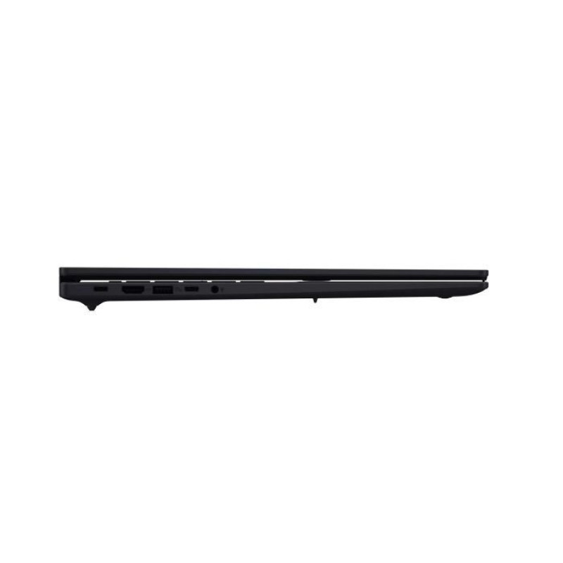 Ноутбук ASUS Vivobook 18 M1807GA-S8004W 18
