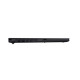 Ноутбук ASUS Vivobook 18 M1807GA-S8004W 18
