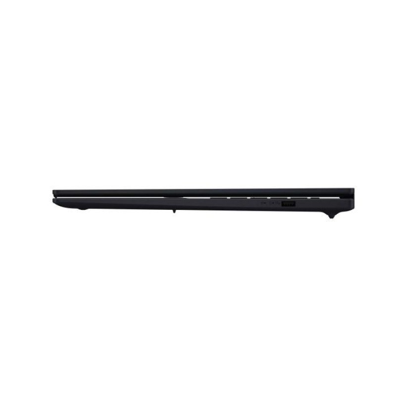 Ноутбук ASUS Vivobook 18 M1807GA-S8004W 18