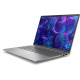 Ноутбук HP ZBook 8 G1a 14 (B30J7ES)