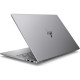 Ноутбук HP ZBook 8 G1a 14 (B30J7ES)