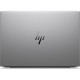 Ноутбук HP ZBook 8 G1a 14 (B30J7ES)