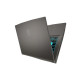 Ноутбук MSI Thin 15 B13VE (B13VE-3438XUA, 9S7-16R831-3438)