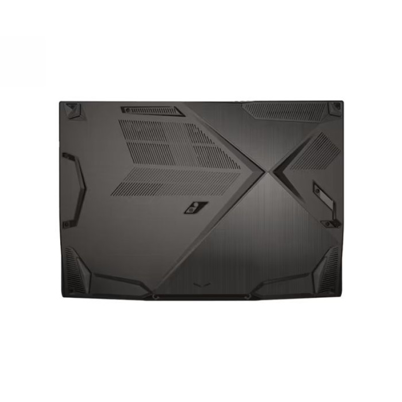 Ноутбук MSI Thin 15 B13VE (B13VE-3438XUA, 9S7-16R831-3438)