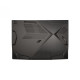 Ноутбук MSI Thin 15 B13VE (B13VE-3438XUA, 9S7-16R831-3438)