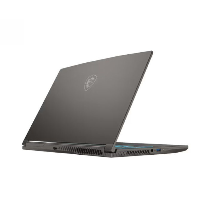 Ноутбук MSI Thin 15 B13VE (B13VE-3438XUA, 9S7-16R831-3438)
