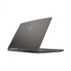 Ноутбук MSI Thin 15 B13VE (B13VE-3438XUA, 9S7-16R831-3438)