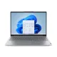 Ноутбук Lenovo ThinkBook 16 G9 IRL Arctic Grey (21US005CRA)