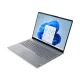 Ноутбук Lenovo ThinkBook 16 G9 IRL Arctic Grey (21US005CRA)
