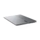 Ноутбук Lenovo ThinkBook 16 G9 IRL Arctic Grey (21US005CRA)