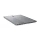Ноутбук Lenovo ThinkBook 16 G9 IRL Arctic Grey (21US005CRA)