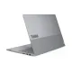 Ноутбук Lenovo ThinkBook 16 G9 IRL Arctic Grey (21US005CRA)