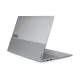 Ноутбук Lenovo ThinkBook 16 G9 IRL Arctic Grey (21US005CRA)