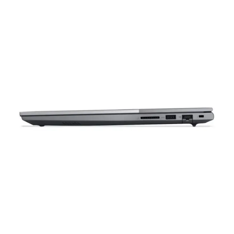 Ноутбук Lenovo ThinkBook 16 G9 IRL Arctic Grey (21US005CRA)