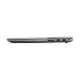 Ноутбук Lenovo ThinkBook 16 G9 IRL Arctic Grey (21US005CRA)