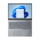 Ноутбук Lenovo ThinkBook 16 G9 IRL Arctic Grey (21US005CRA)