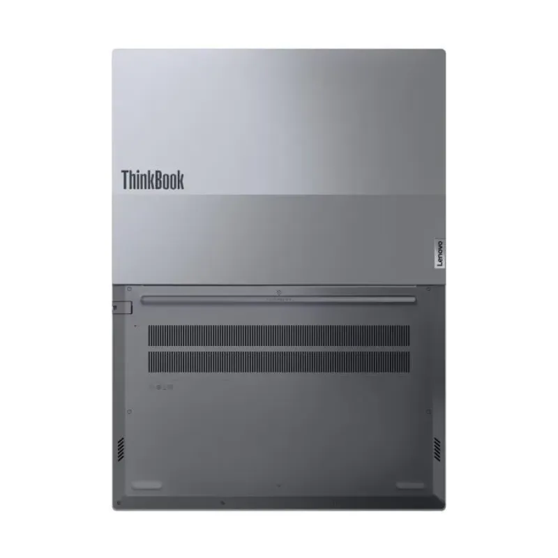 Ноутбук Lenovo ThinkBook 16 G9 IRL Arctic Grey (21US005CRA)