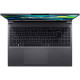 Ноутбук ACER Aspire Go 17 AG17-31P-3137 (NX.J8ZEU.00B)