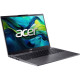Ноутбук ACER Aspire Go 17 AG17-31P-3137 (NX.J8ZEU.00B)