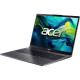 Ноутбук ACER Aspire Go 17 AG17-31P-3137 (NX.J8ZEU.00B)