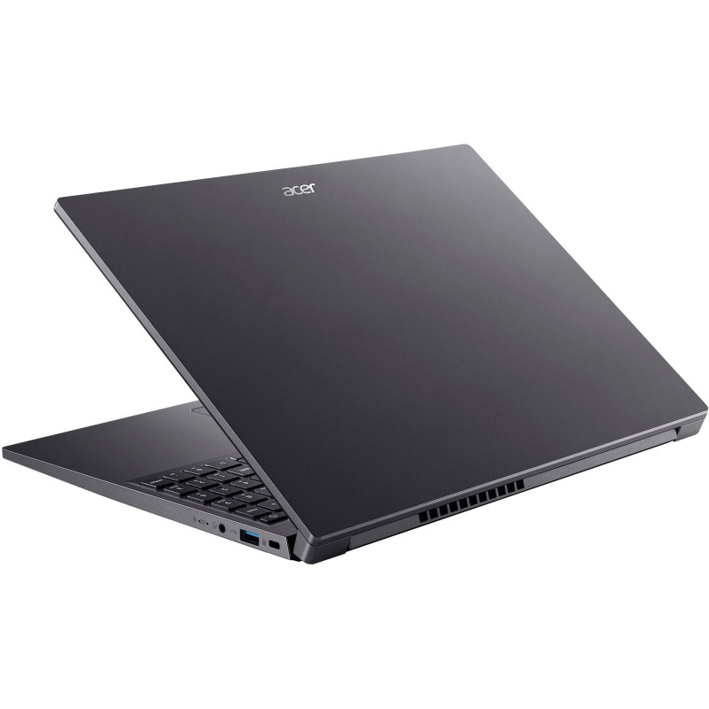 Ноутбук ACER Aspire Go 17 AG17-31P-3137 (NX.J8ZEU.00B)