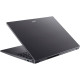 Ноутбук ACER Aspire Go 17 AG17-31P-3137 (NX.J8ZEU.00B)
