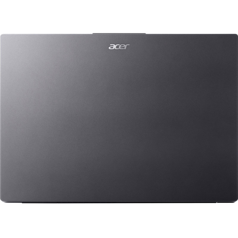 Ноутбук ACER Aspire Go 17 AG17-31P-3137 (NX.J8ZEU.00B)