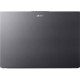 Ноутбук ACER Aspire Go 17 AG17-31P-3137 (NX.J8ZEU.00B)