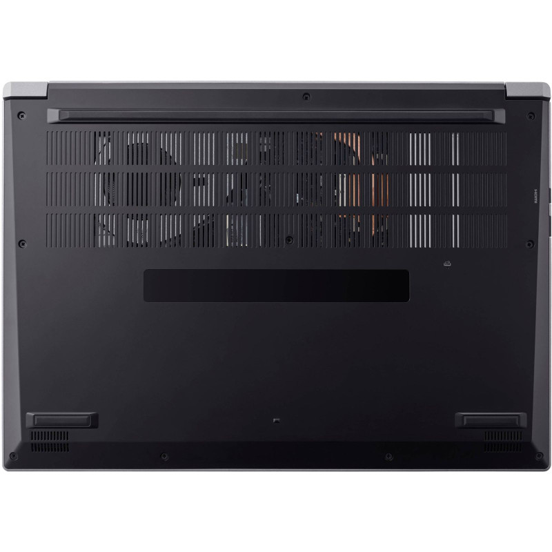 Ноутбук ACER Aspire Go 17 AG17-31P-3137 (NX.J8ZEU.00B)