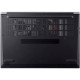 Ноутбук ACER Aspire Go 17 AG17-31P-3137 (NX.J8ZEU.00B)