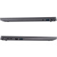 Ноутбук ACER Aspire Go 17 AG17-31P-3137 (NX.J8ZEU.00B)