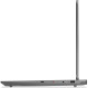 Ноутбук Lenovo LOQ 15IRX10 (83JE00XXRA)