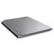 Ноутбук Lenovo LOQ 15IRX10 (83JE00XXRA)