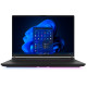 Ноутбук ASUS ROG Strix SCAR 18 G835LX Off Black (G835LX-SA222X, 90NR0LF1-M00B30)