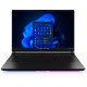 Ноутбук ASUS ROG Strix SCAR 18 G835LX Off Black (G835LX-SA222X, 90NR0LF1-M00B30)