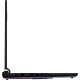 Ноутбук ASUS ROG Strix SCAR 18 G835LX Off Black (G835LX-SA222X, 90NR0LF1-M00B30)