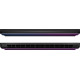 Ноутбук ASUS ROG Strix SCAR 18 G835LX Off Black (G835LX-SA222X, 90NR0LF1-M00B30)