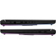 Ноутбук ASUS ROG Strix SCAR 18 G835LX Off Black (G835LX-SA222X, 90NR0LF1-M00B30)