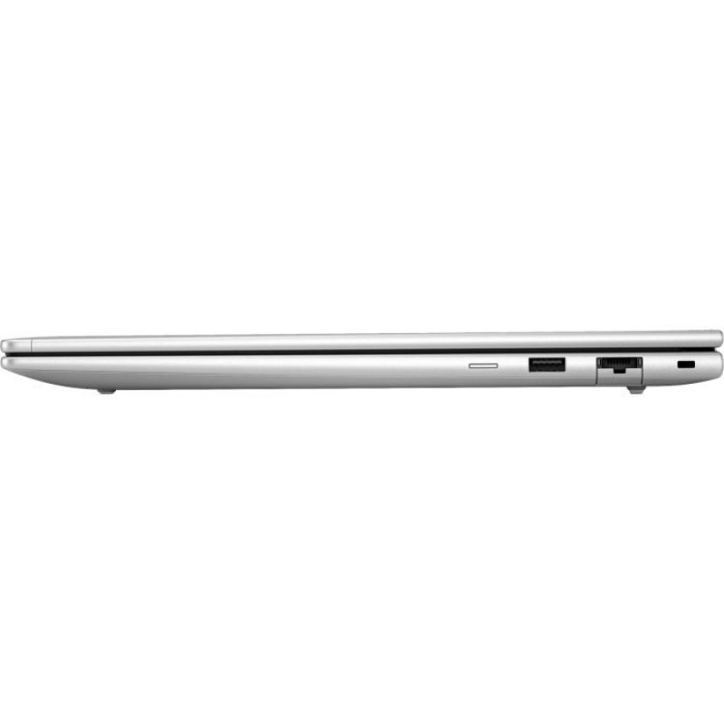 Ноутбук HP ProBook 4 G1ah 16 Silver (AW8Q6AV_V2)
