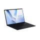 Ноутбук Asus Vivobook 18 M1807GA-S8008 (90NB17Y1-M00090)