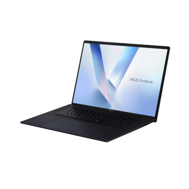 Ноутбук Asus Vivobook 18 M1807GA-S8008 (90NB17Y1-M00090)