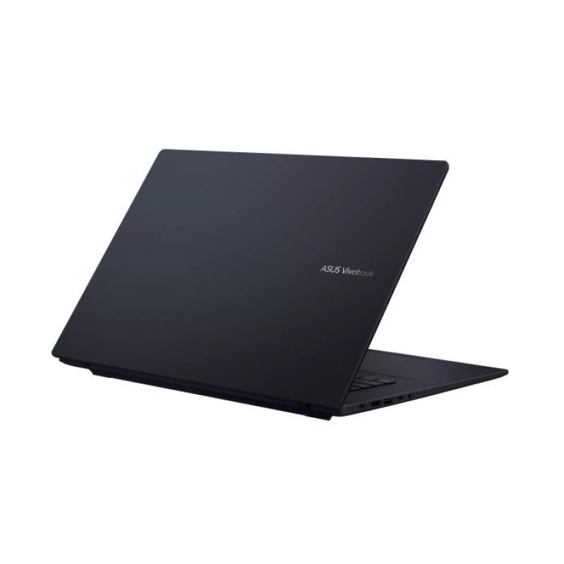 Ноутбук Asus Vivobook 18 M1807GA-S8008 (90NB17Y1-M00090)