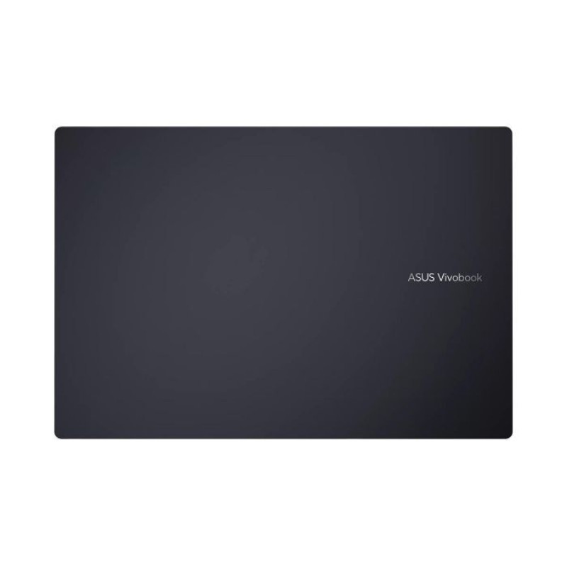 Ноутбук Asus Vivobook 18 M1807GA-S8008 (90NB17Y1-M00090)