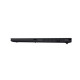 Ноутбук Asus Vivobook 18 M1807GA-S8008 (90NB17Y1-M00090)