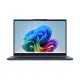 Ноутбук Lenovo Ideapad Slim 5 16AGP11 (83S2005DRA) Cosmic Blue