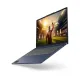 Ноутбук Lenovo Ideapad Slim 5 16AGP11 (83S2005DRA) Cosmic Blue