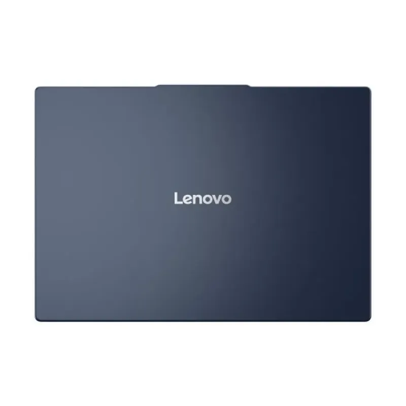 Ноутбук Lenovo Ideapad Slim 5 16AGP11 (83S2005DRA) Cosmic Blue