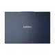 Ноутбук Lenovo Ideapad Slim 5 16AGP11 (83S2005DRA) Cosmic Blue