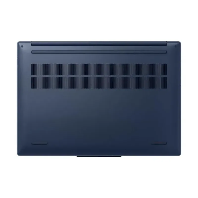 Ноутбук Lenovo Ideapad Slim 5 16AGP11 (83S2005DRA) Cosmic Blue